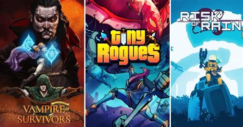 bullet hell games|The 27 Best Modern Bullet Hell Games, Ranked.